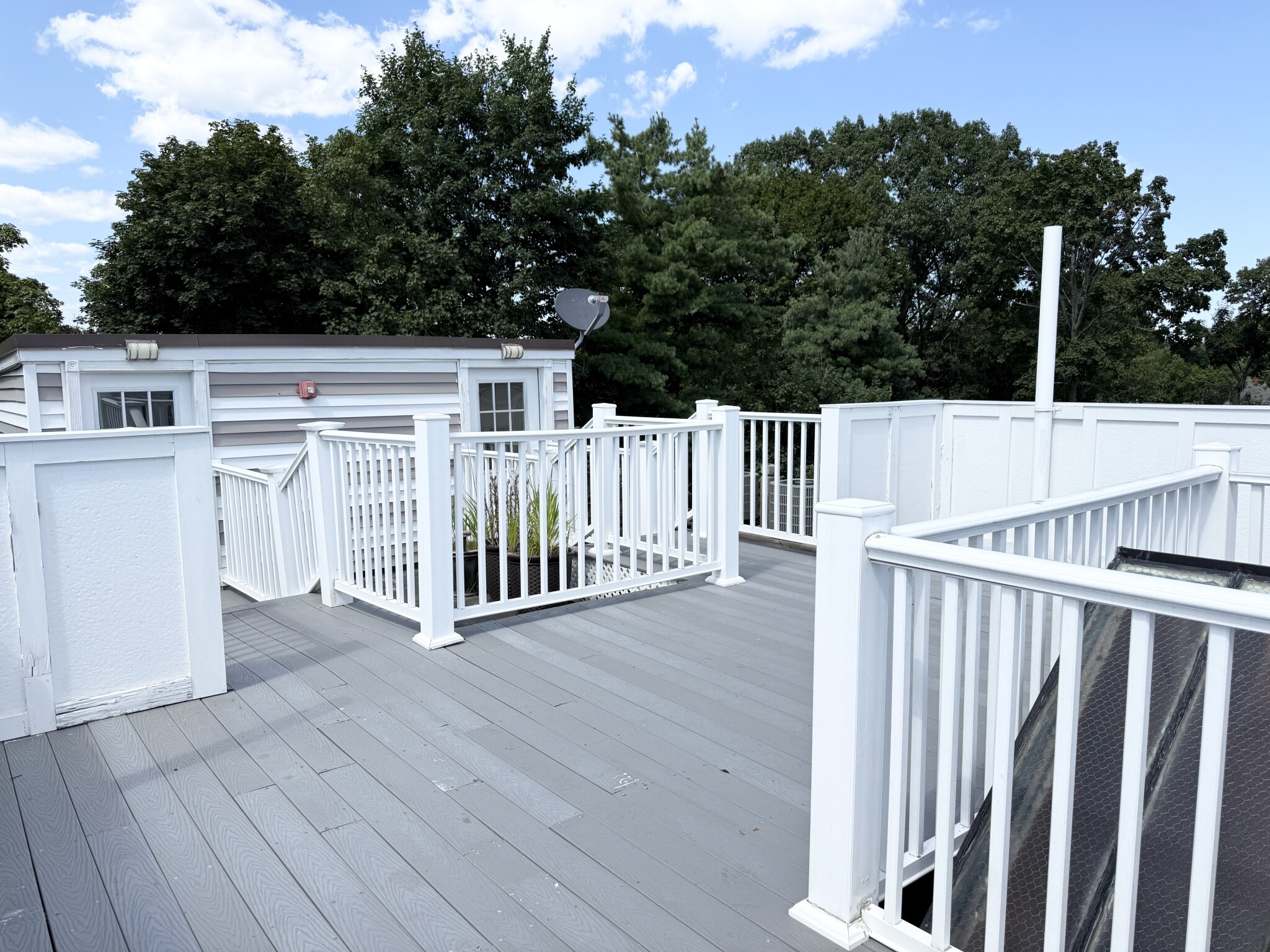 40 Cameron St, Brookline Village