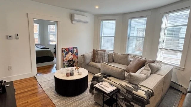 67 School St, Everett