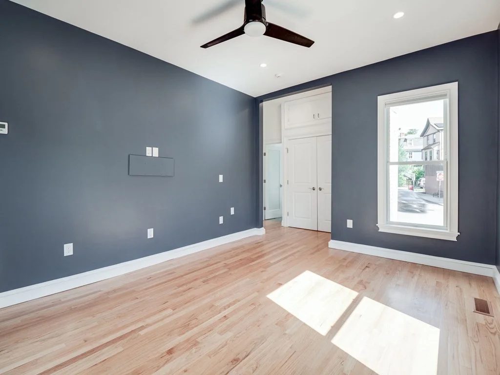 390 Medford St, Winter Hill