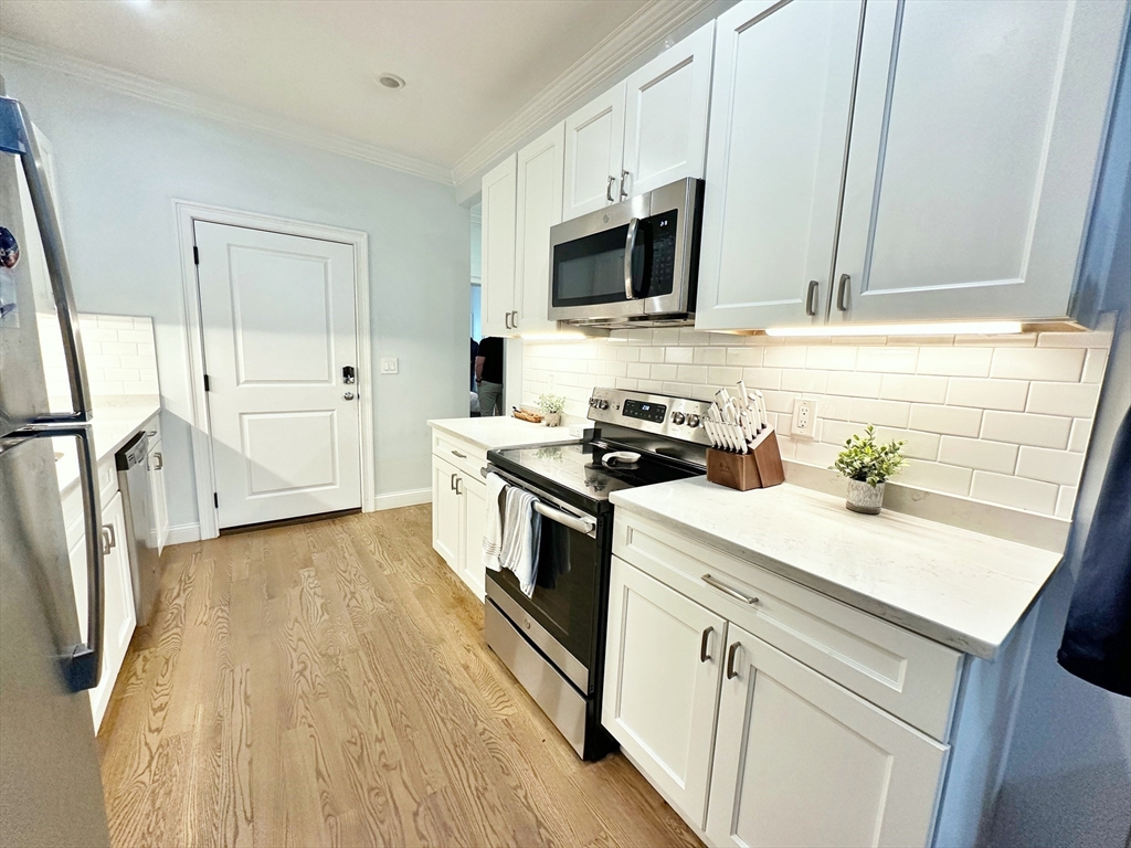 89 Princeton St, East Boston