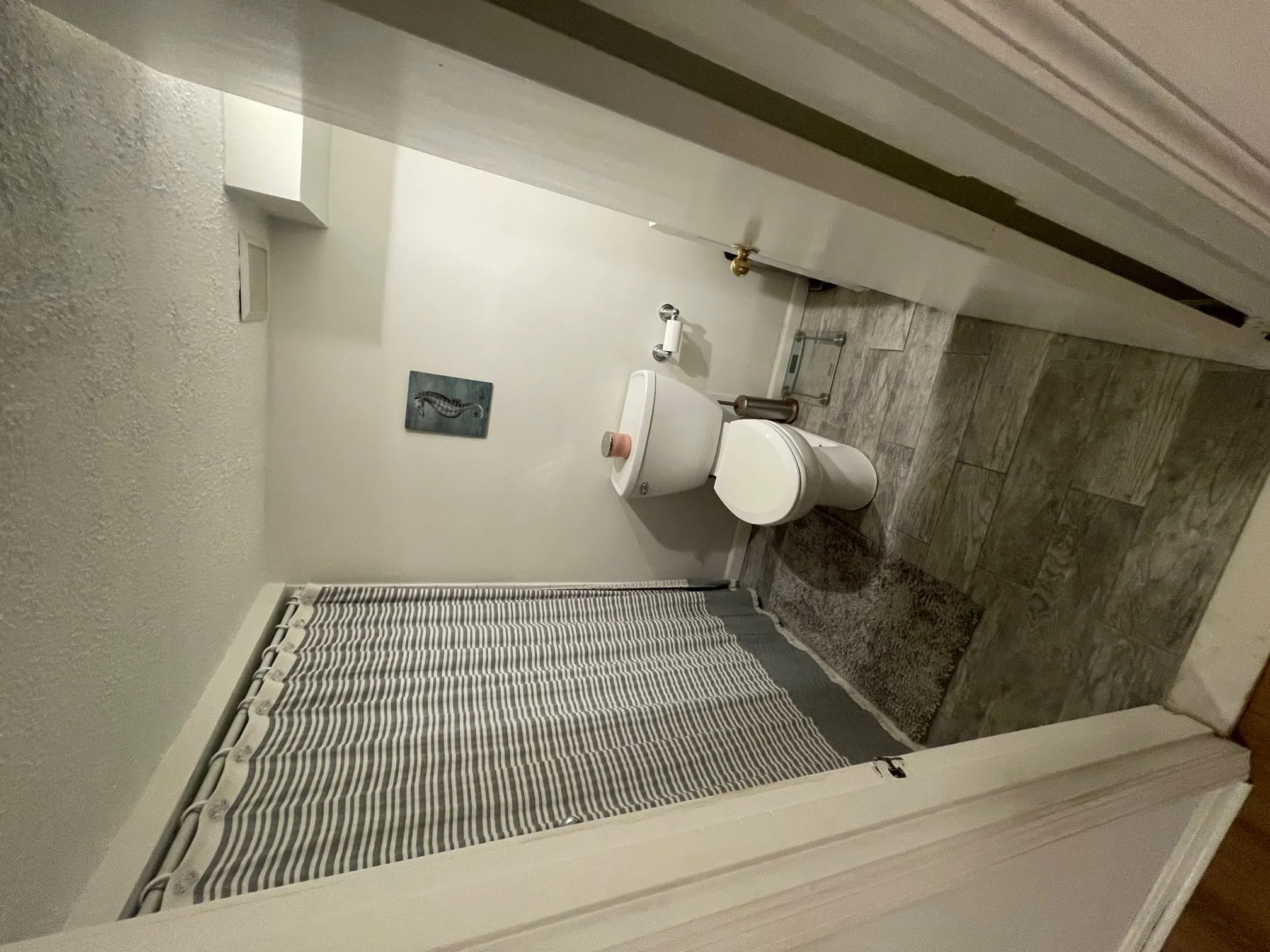 145 Endicott St, North End