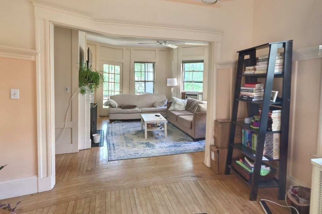 222 Rawson Rd, Beaconsfield