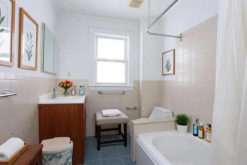 1 Orient Ave, East Boston