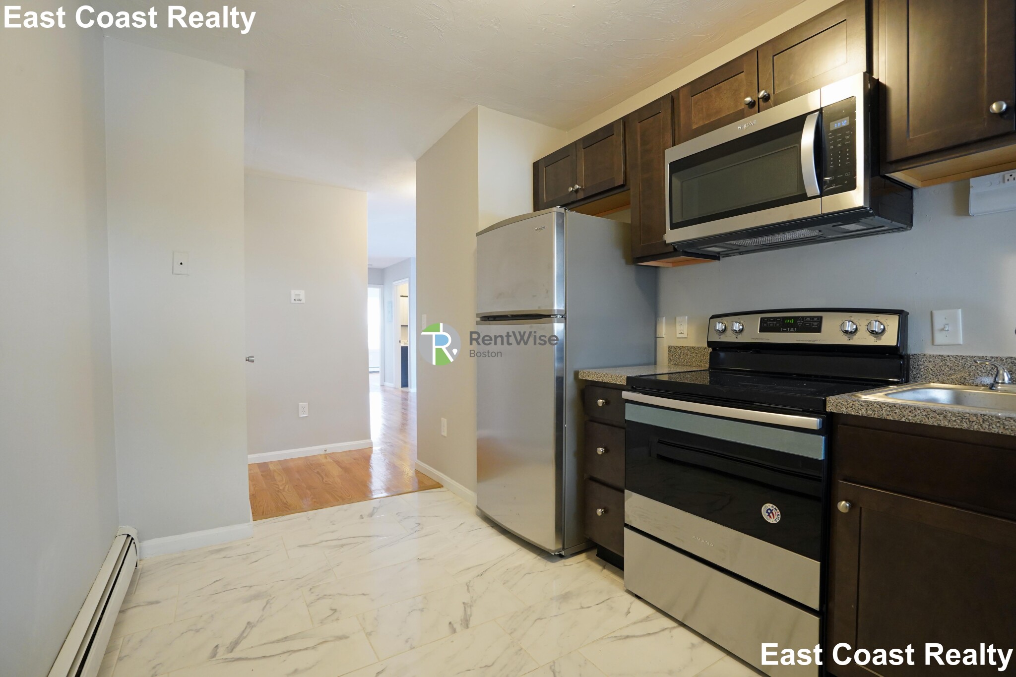 29 Colborne Rd, Brighton