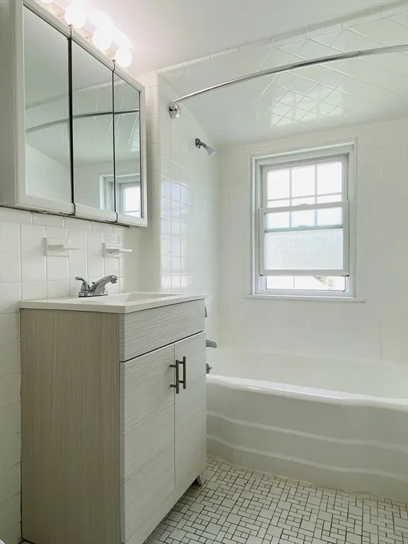 5 Hawthorne Park, West Cambridge