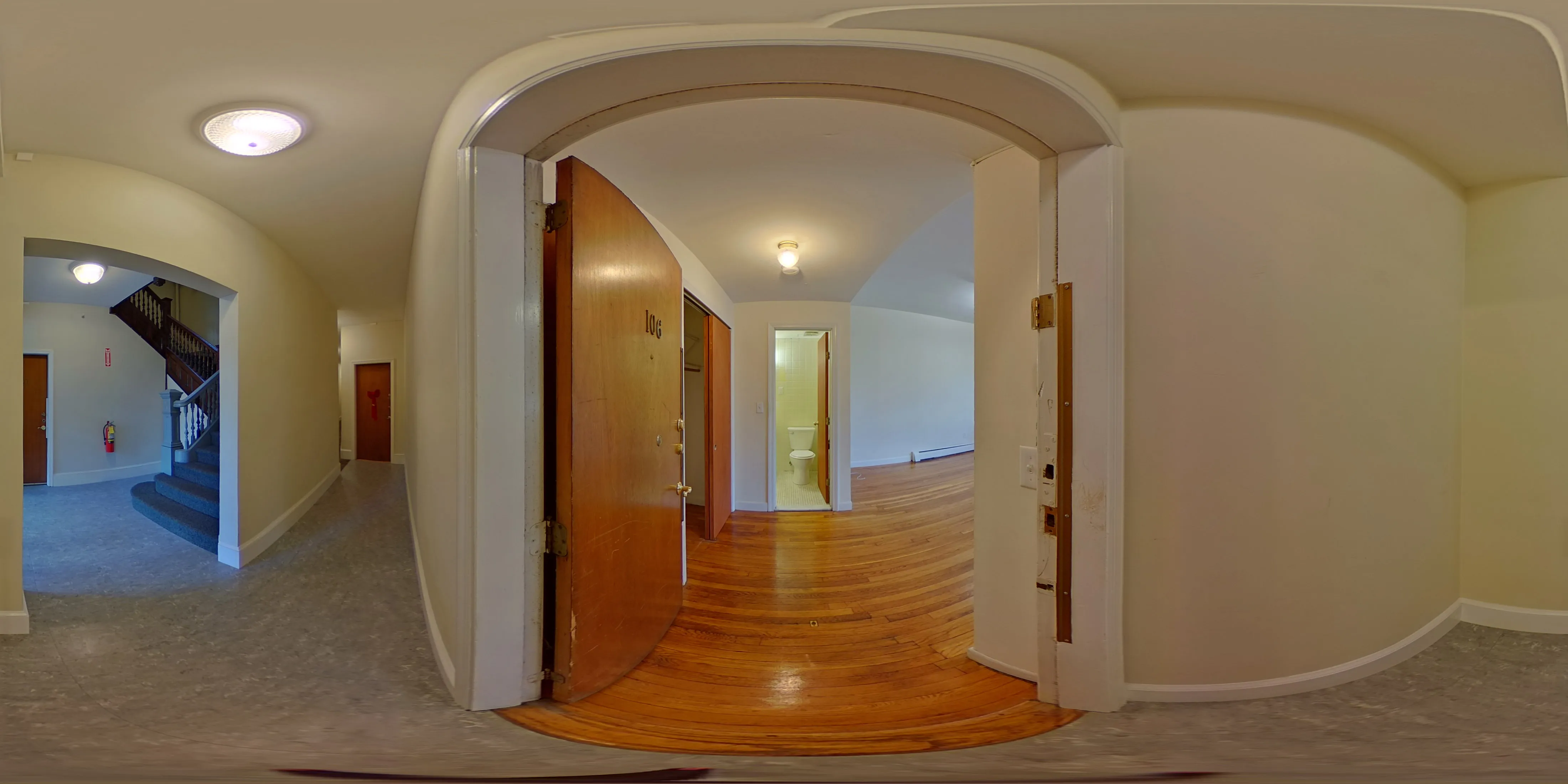 60 Brighton Ave, Brighton