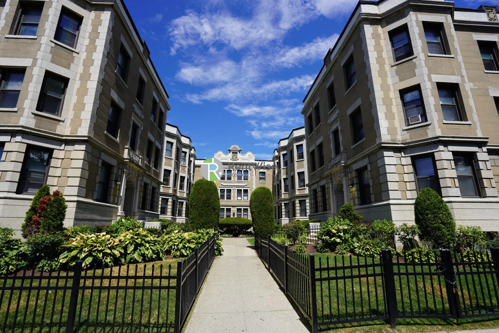 72 Gardner Ter, Allston