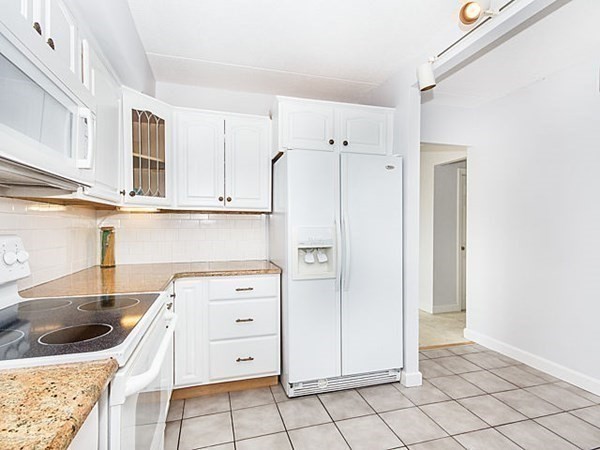 280 Harvard St, Central Square