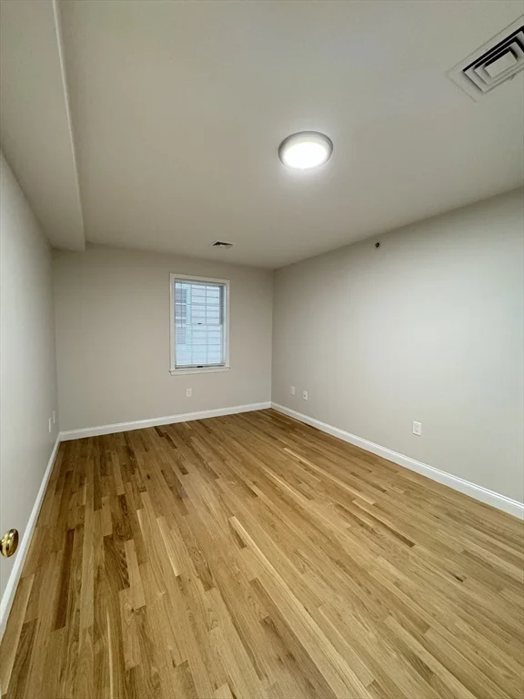 393 W Broadway, South Boston