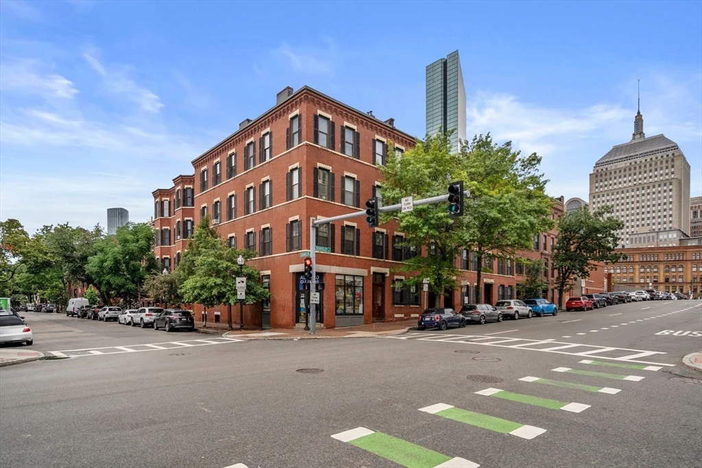 82 Berkeley St, Columbus