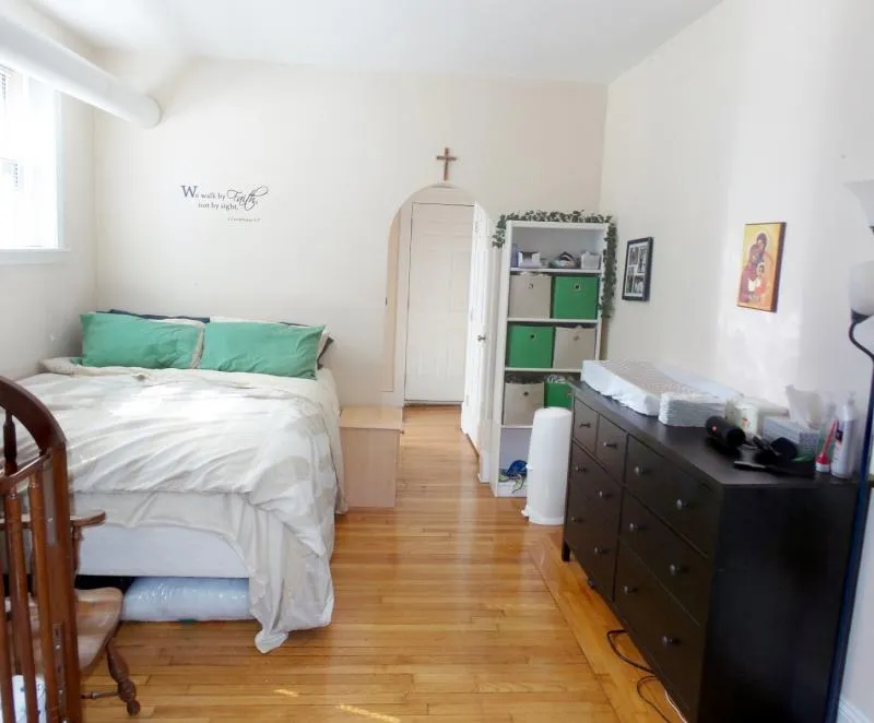 67 Nottinghill Rd, Brighton