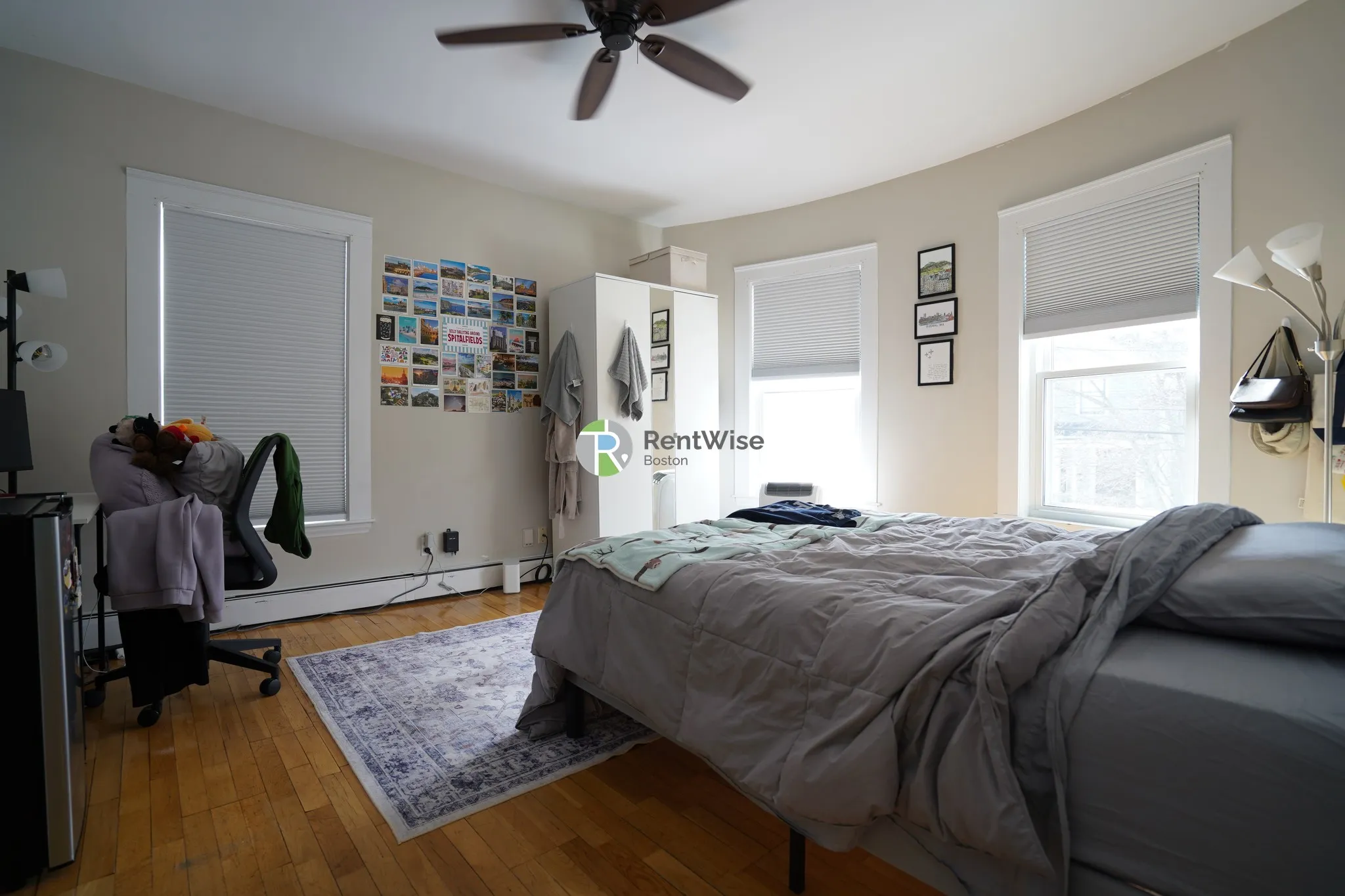 27 Emery St, Medford