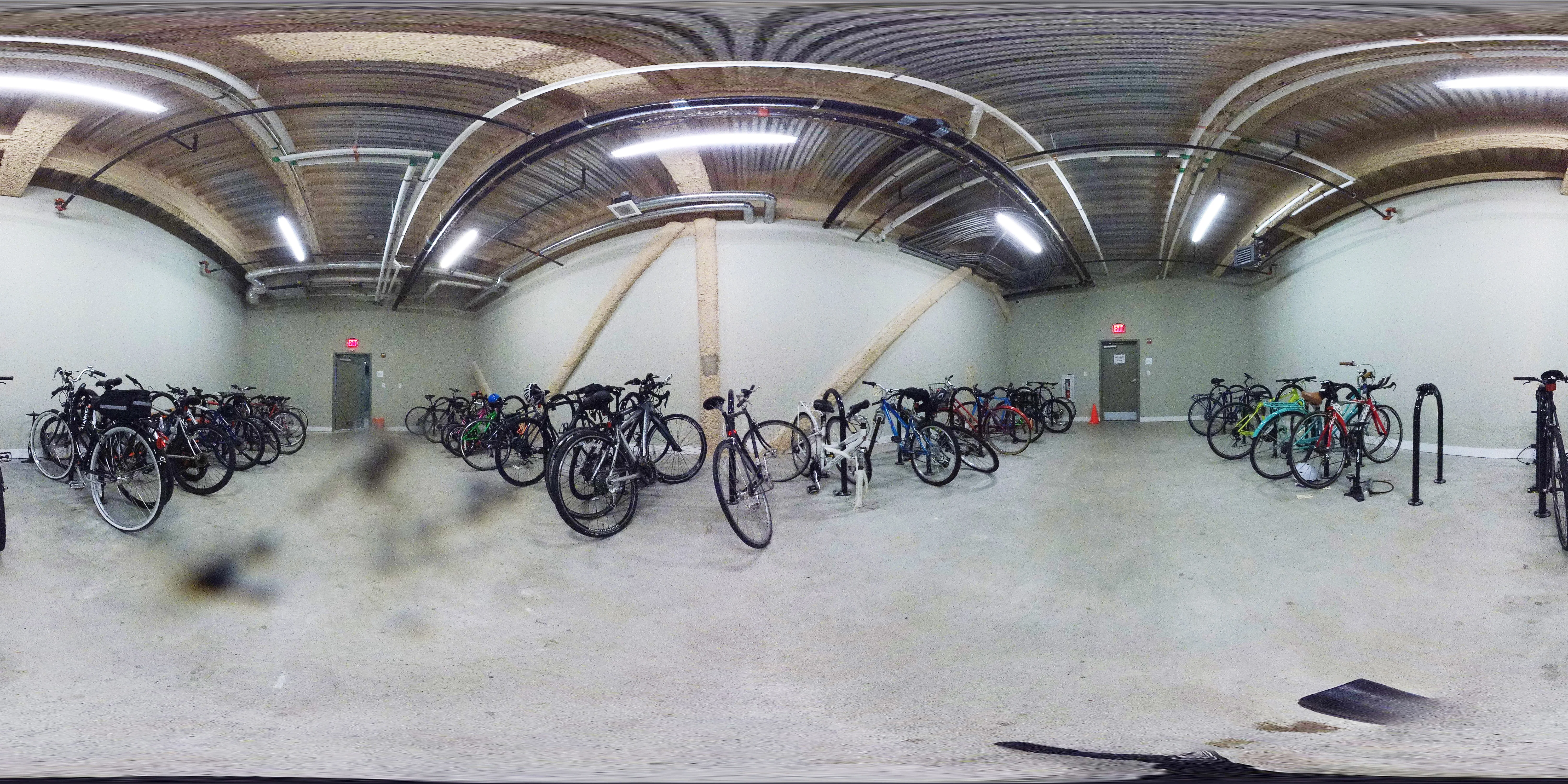 603 Concord Ave, Cambridge Highlands