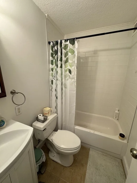 44 Washington St, Brookline Village