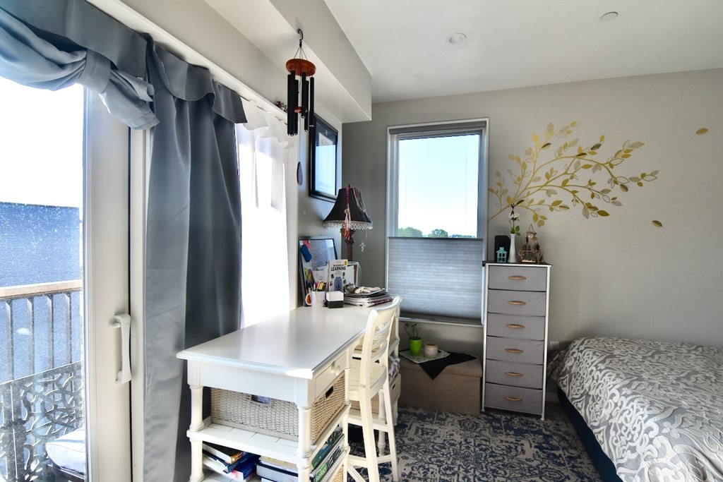 120 Savin Hill Ave, Dorchester