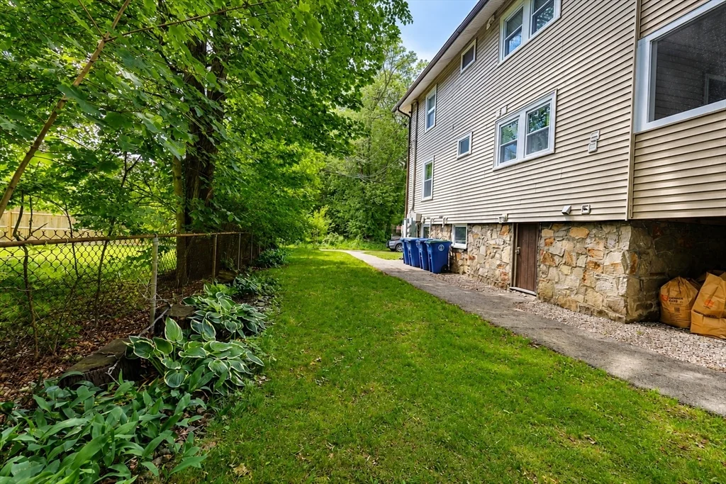 11 Sterling Park, East Braintree