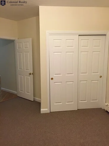 122 Berkshire St, Wellington-Harrington