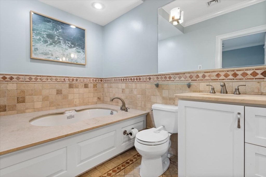 591 E 3rd St, South Boston