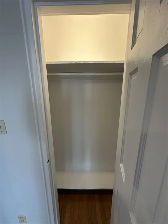 24 Concord Ave, Harvard Square