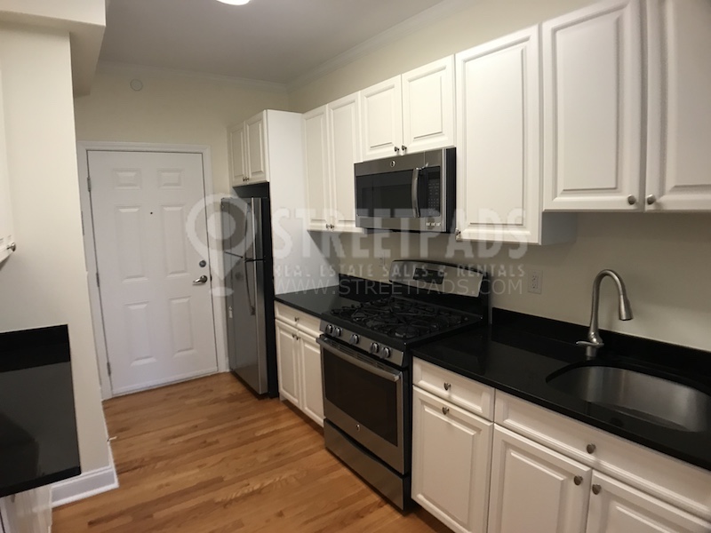 65 Langdon St, Neighborhood Nine