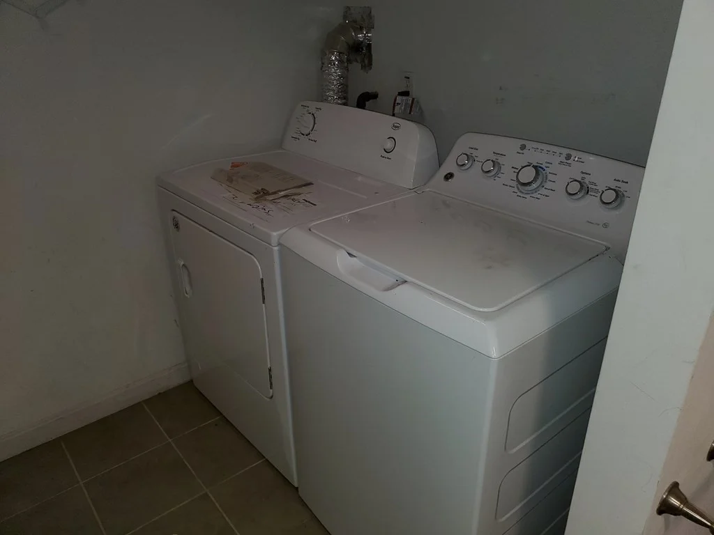 112 Front St, Weymouth Landing