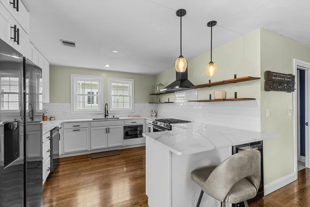 47 Oldfields Rd, Dorchester