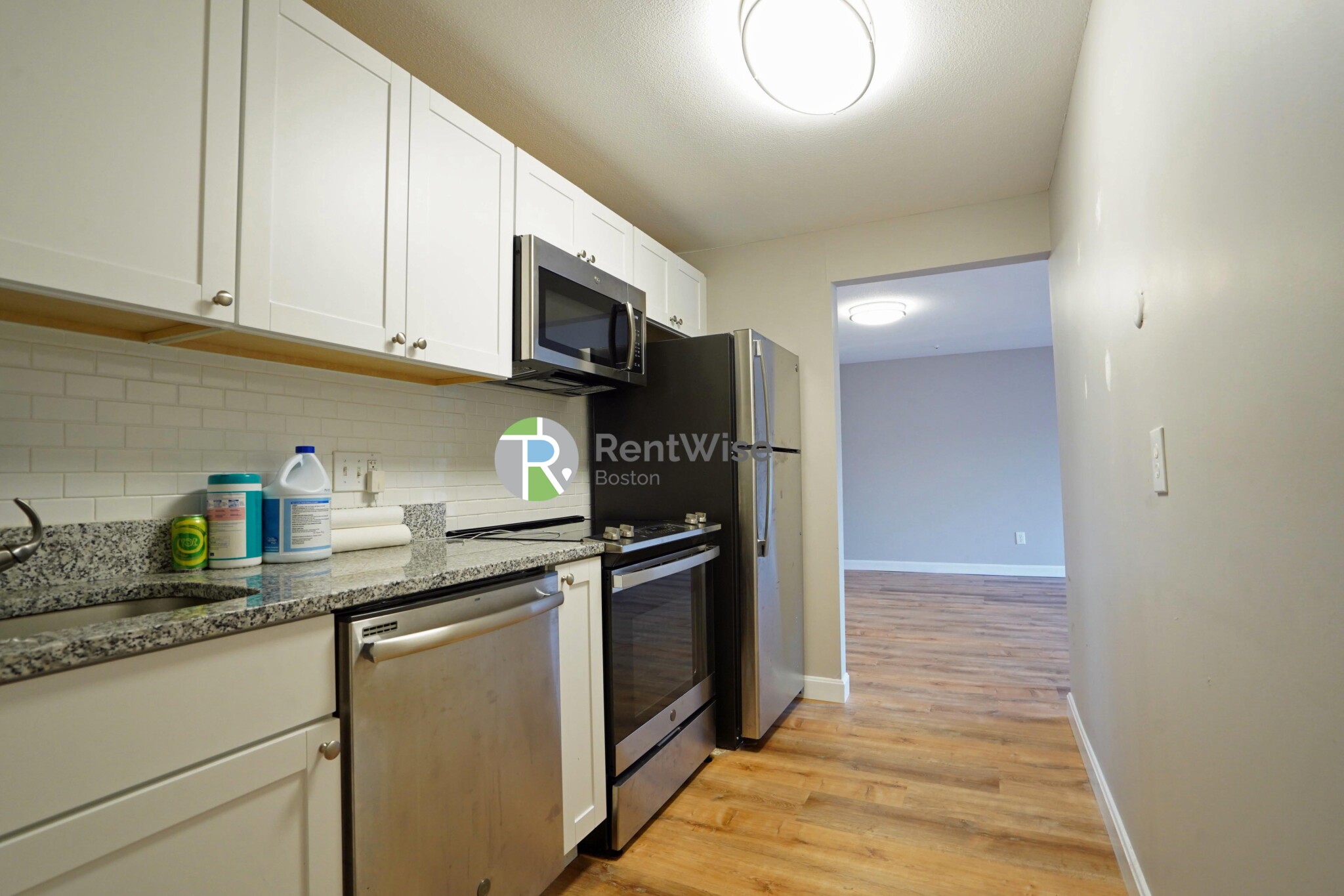 394 Langley Rd, Thompsonville