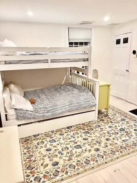 76 Orange St, Nantucket (vil)