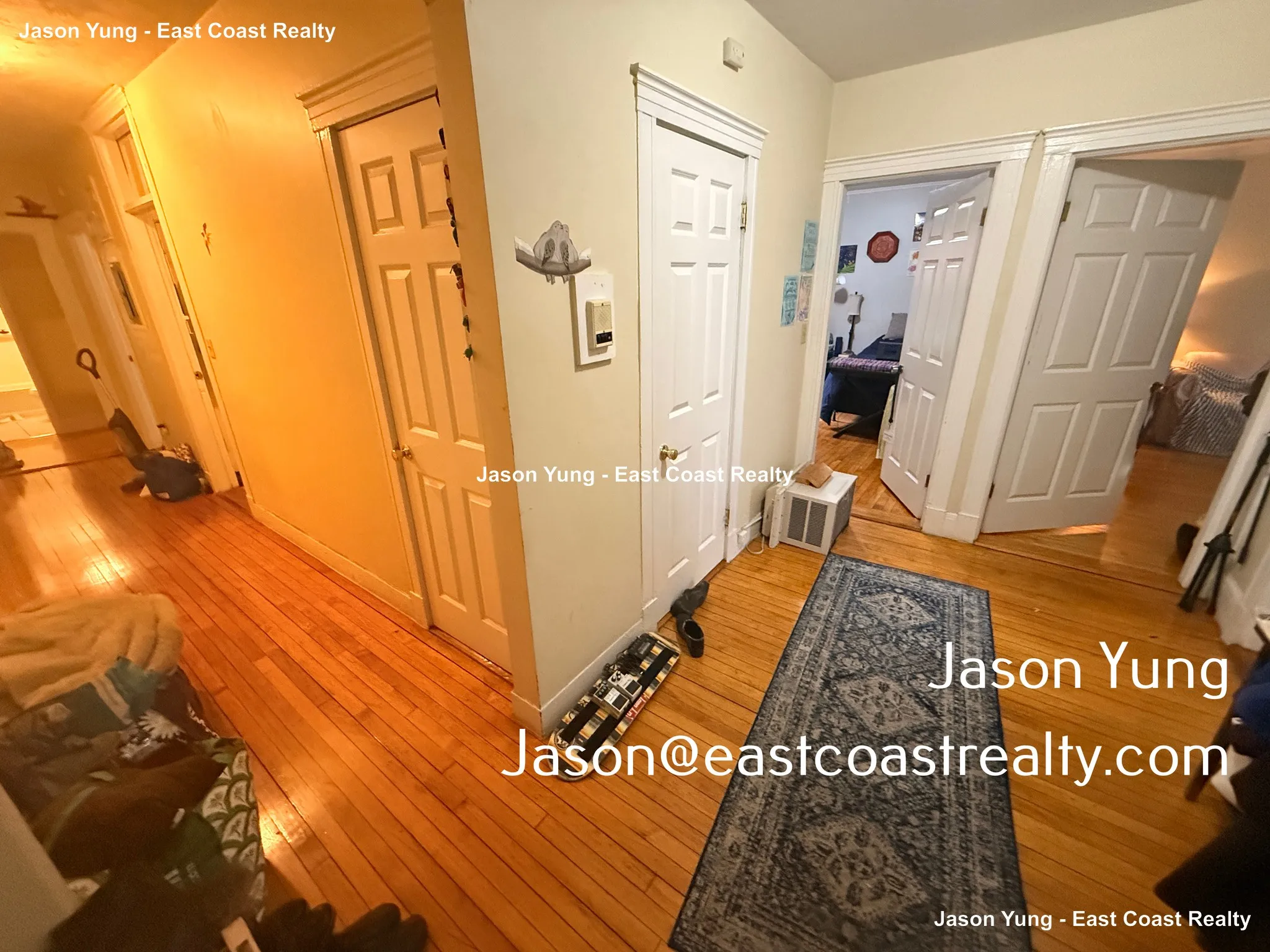 142 Davis Ave, Emerson Gardens