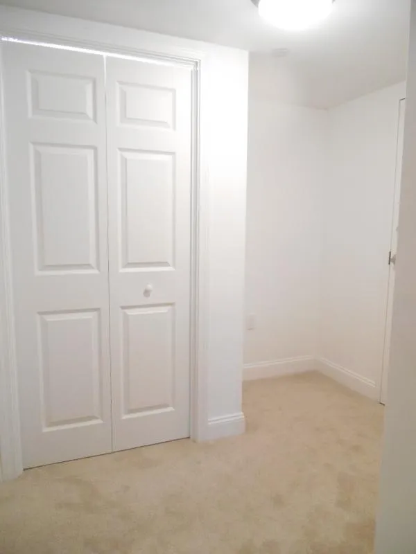 457 Centre St, Newton Corner