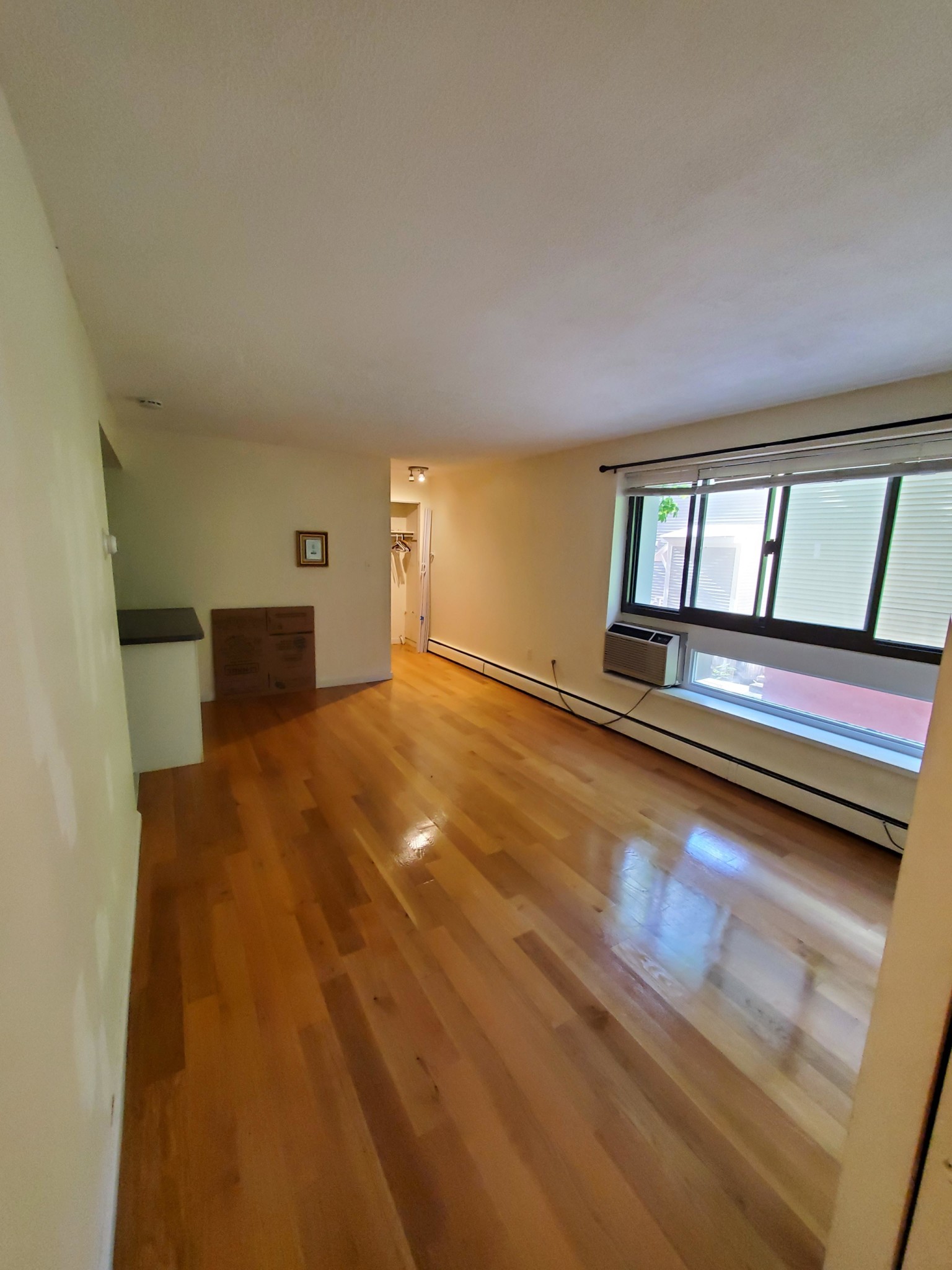 77 Trowbridge St, Mid-Cambridge