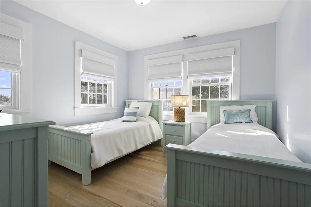 47a West Chester St, Nantucket