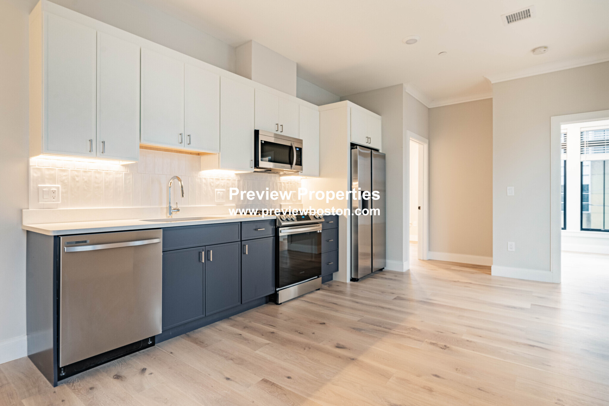 157 Everett St, Allston