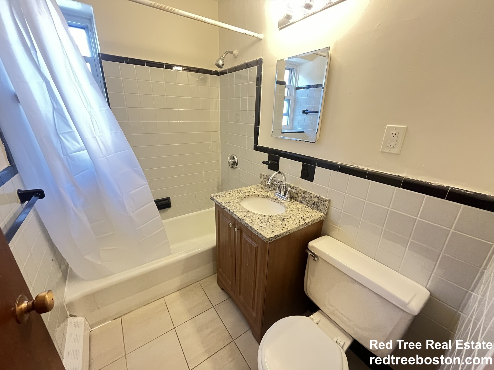 59 Parkman St, North Brookline