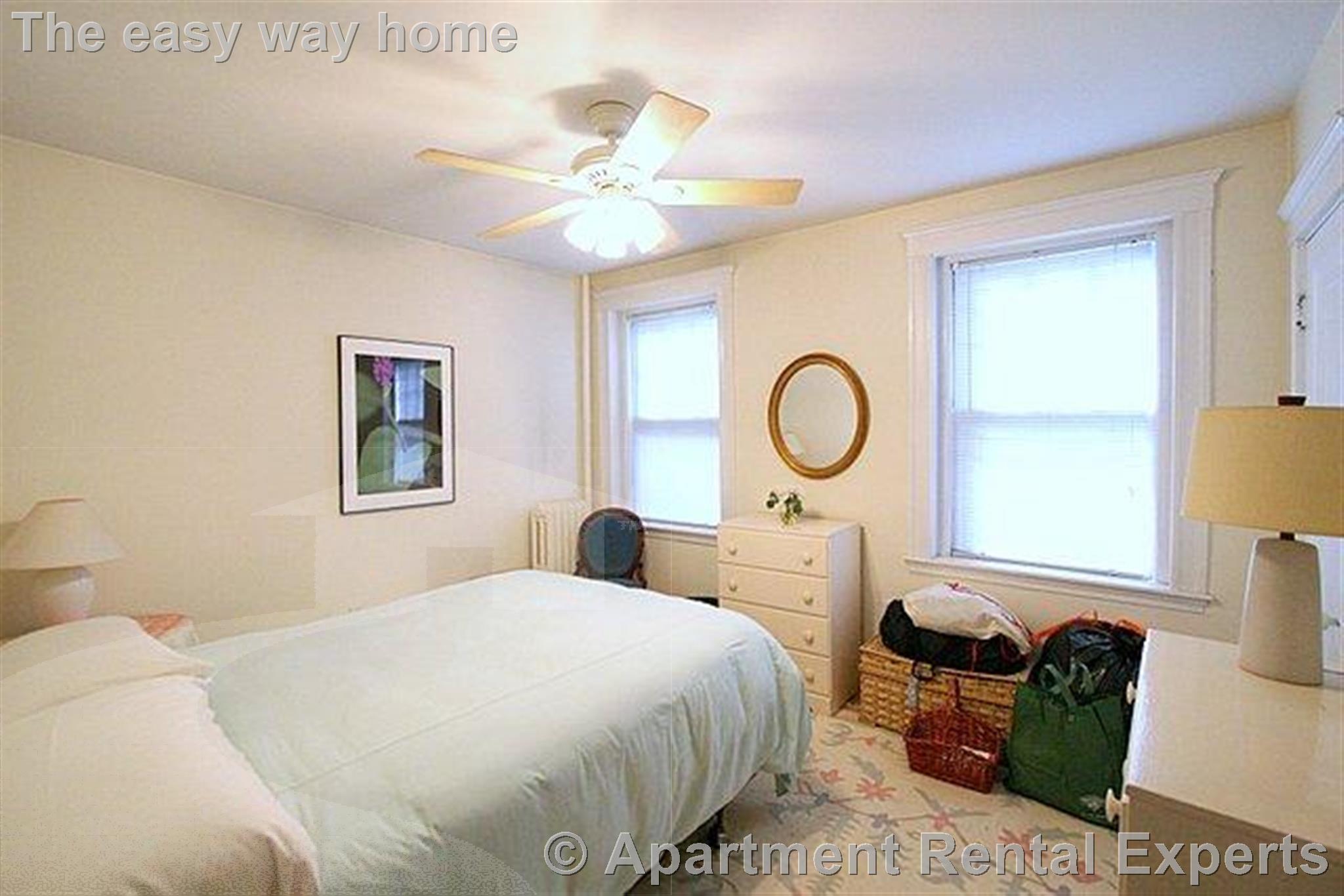 11 Ellery St, Mid Cambridge