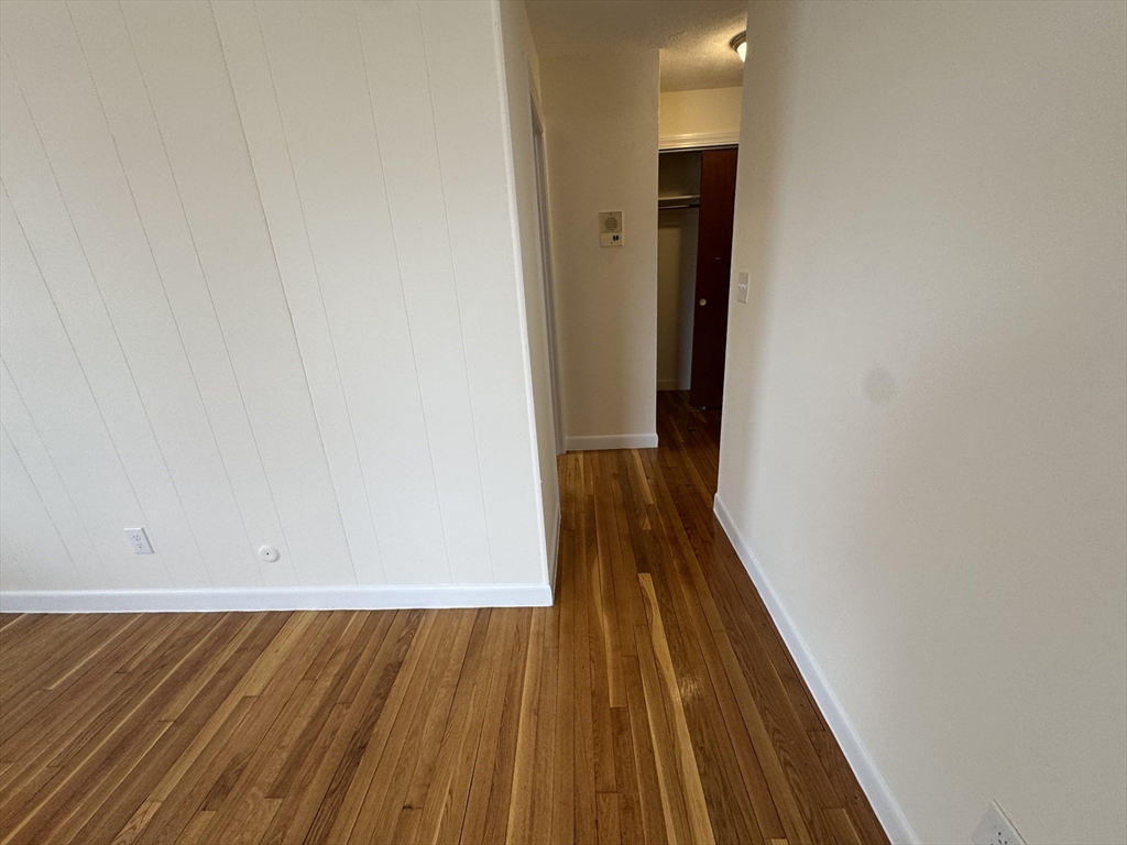 160-180 North Beacon St, Brighton