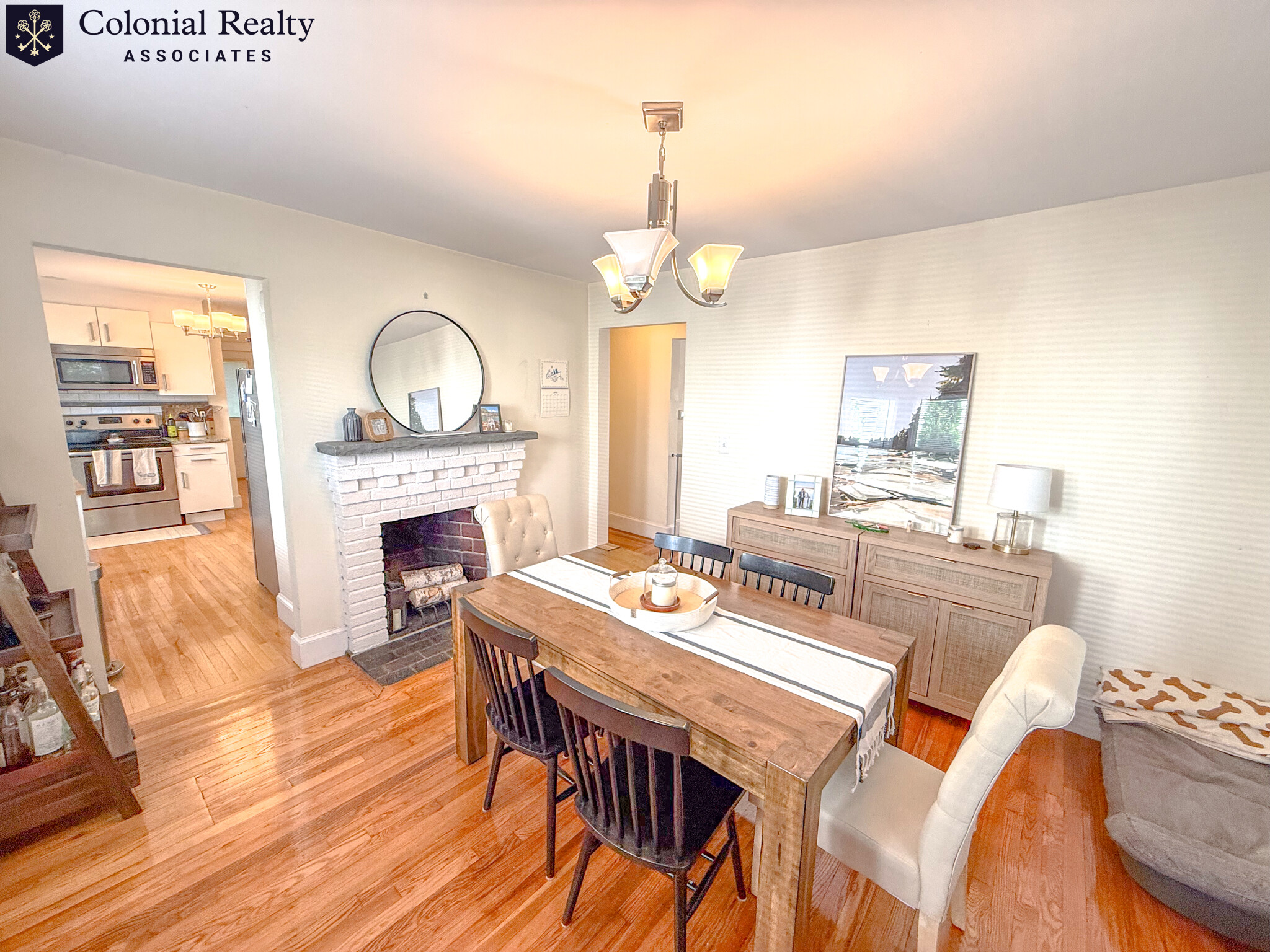 81 Putnam St, East Watertown