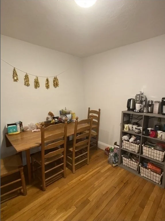 78 Perkins, East Somerville