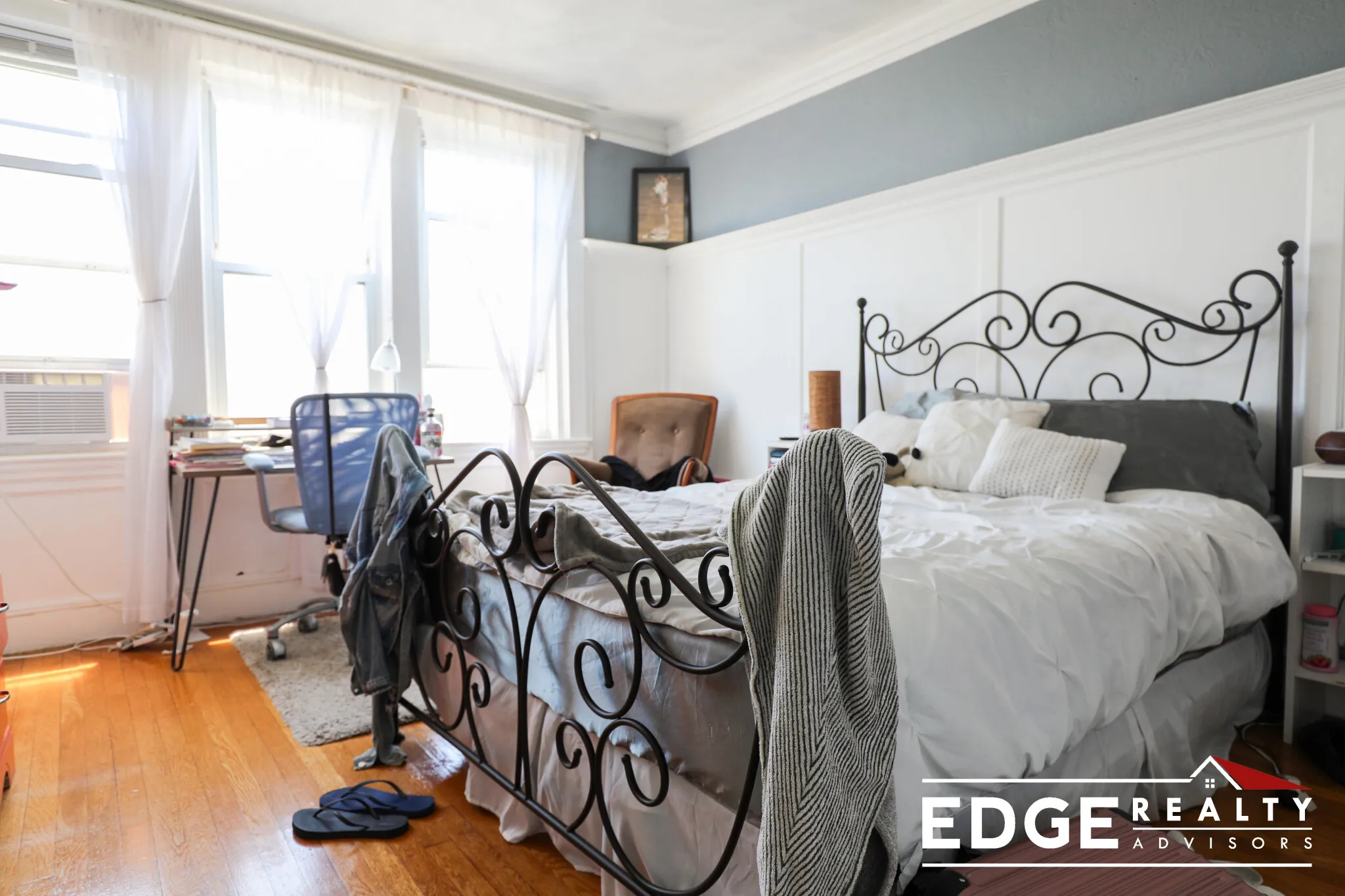 1705 Commonwealth Ave, Brighton