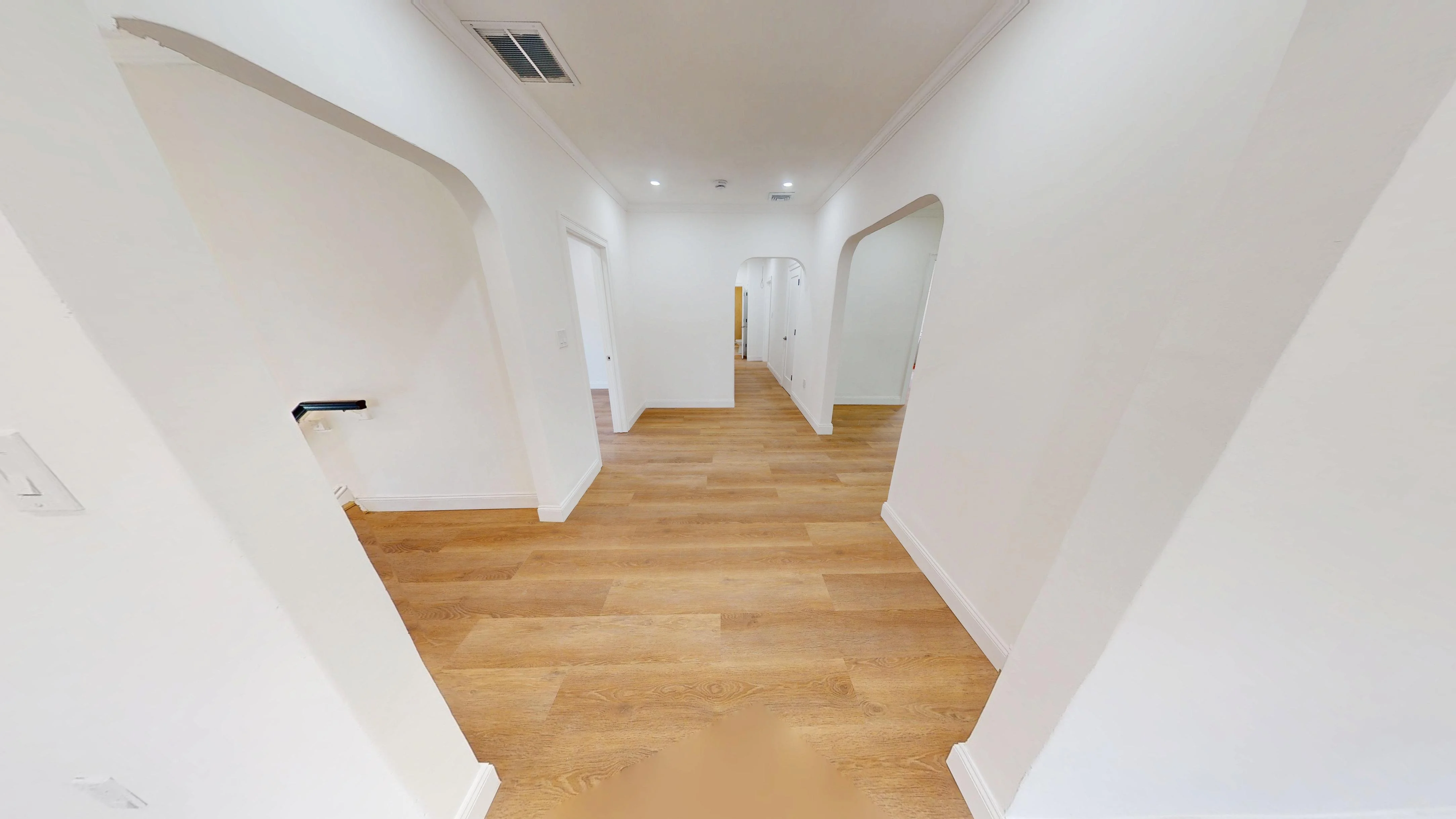 244 Winchester, Coolidge Corner