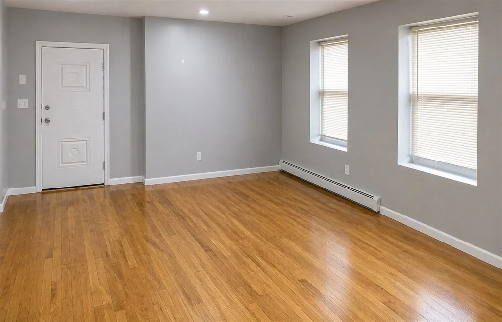 898 Huntington Ave, Mission Hill