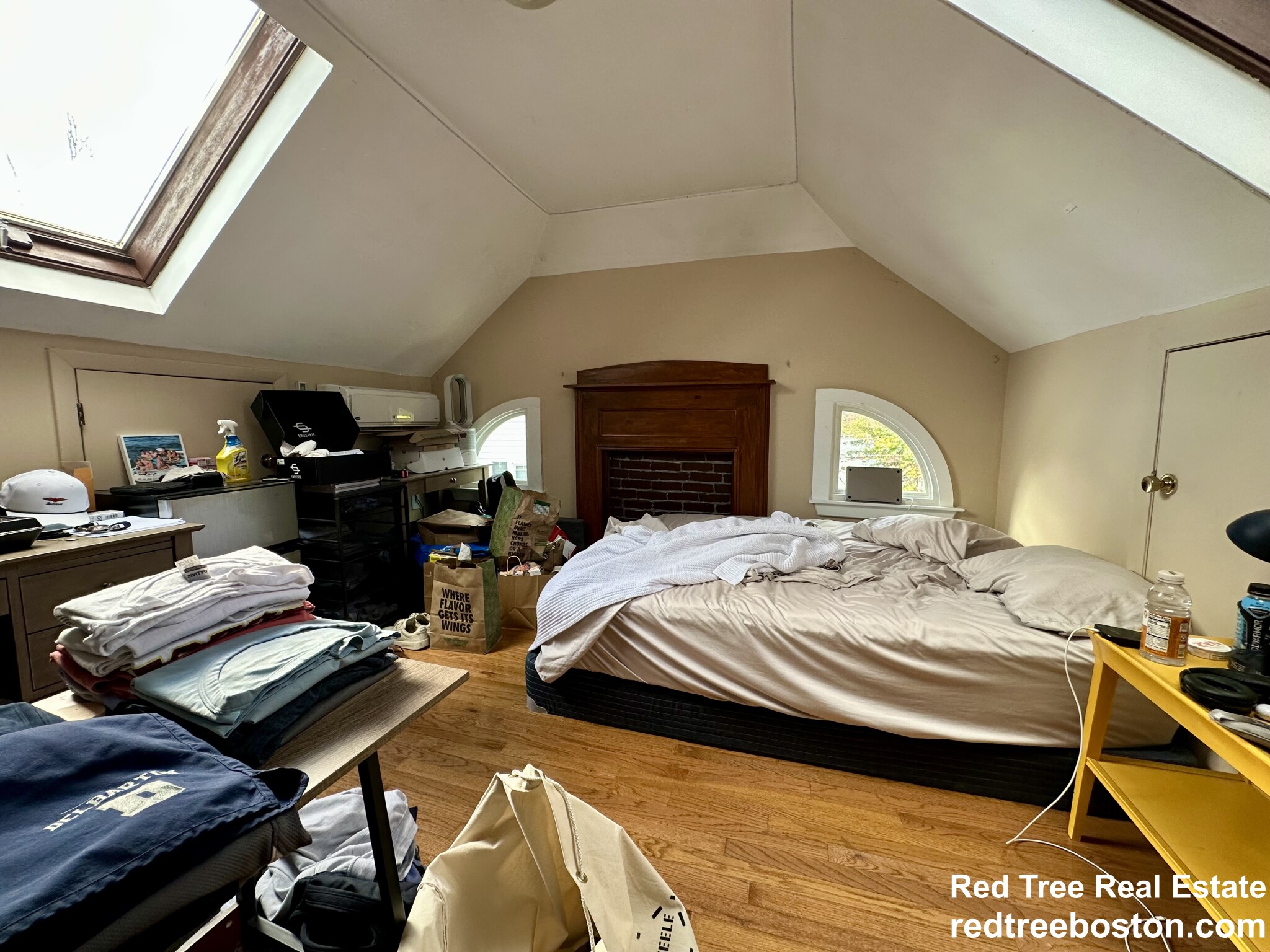 64 Undine Rd, Brighton