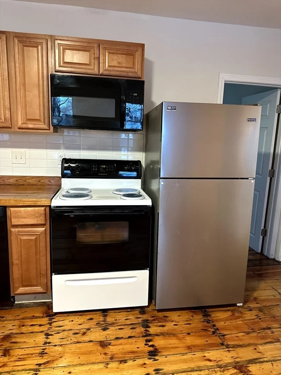 33 Thomas St, Southbridge