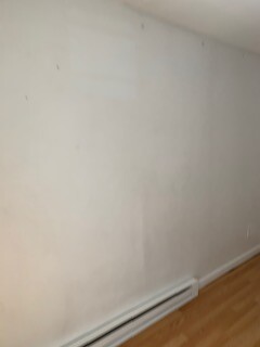 199 Strathmore Rd, Brighton