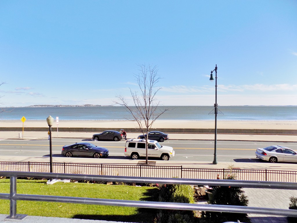 510 Revere Beach Blvd, Revere Beach