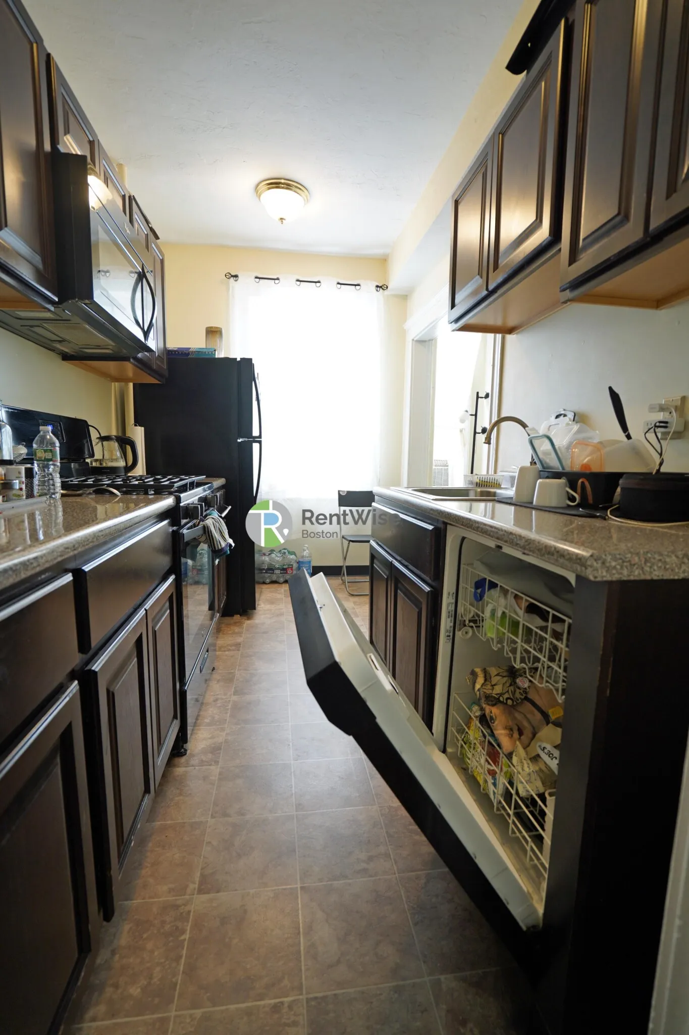 228 Kelton St, Allston