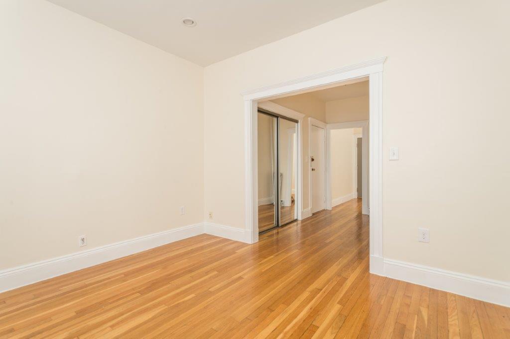 12 Elko St, Brighton