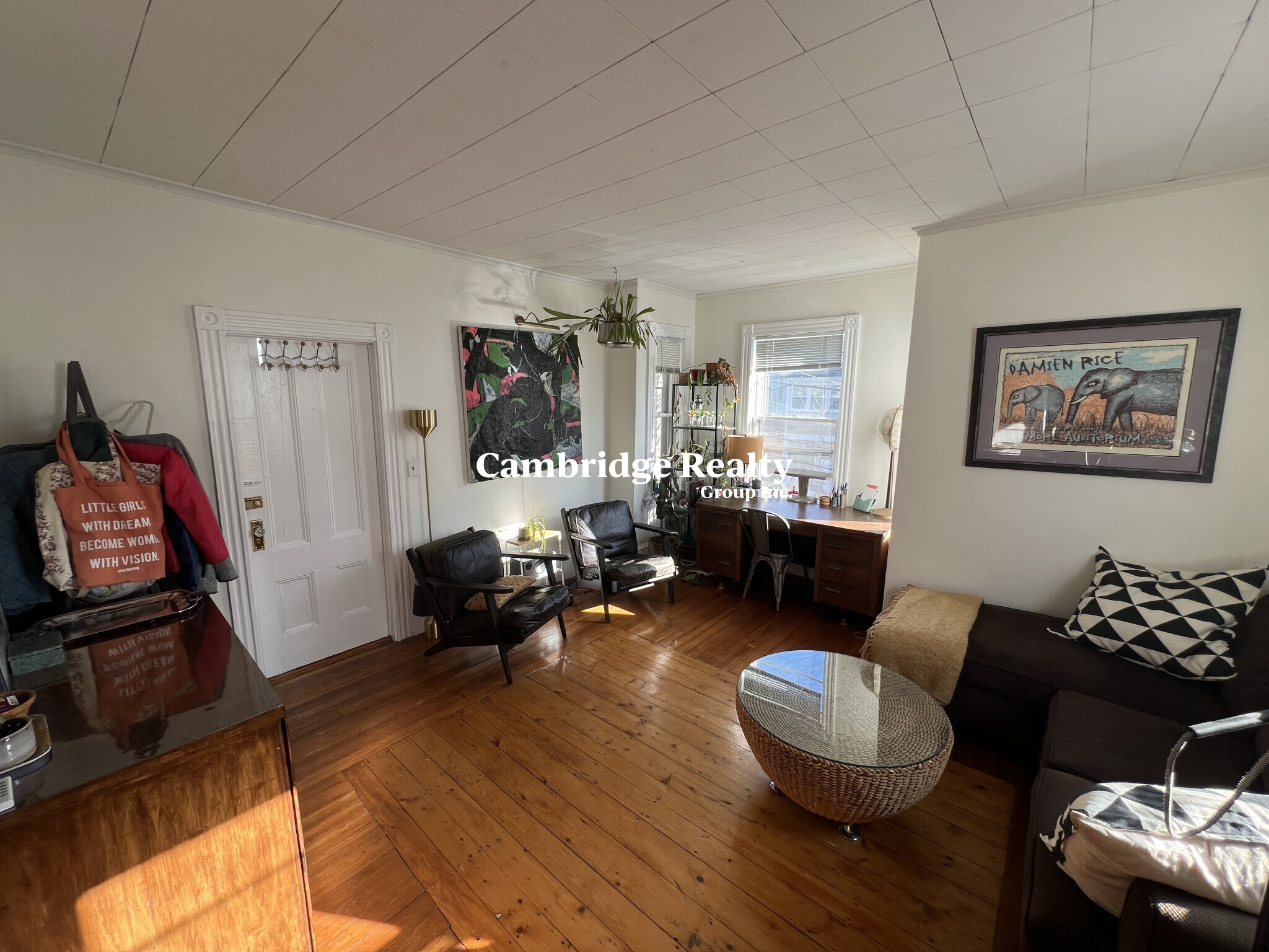 12 Hancock St, Spring Hill