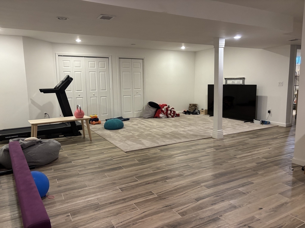 65 Denton, Wellesley