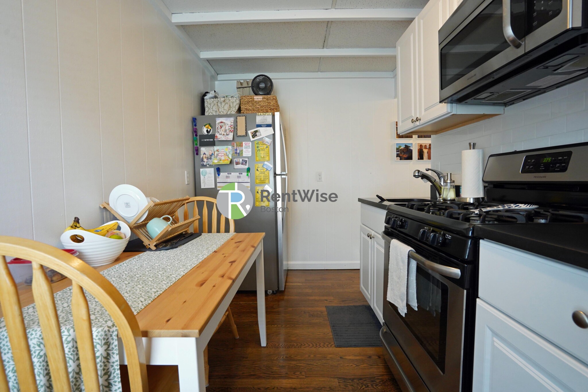 28 L St, South Boston